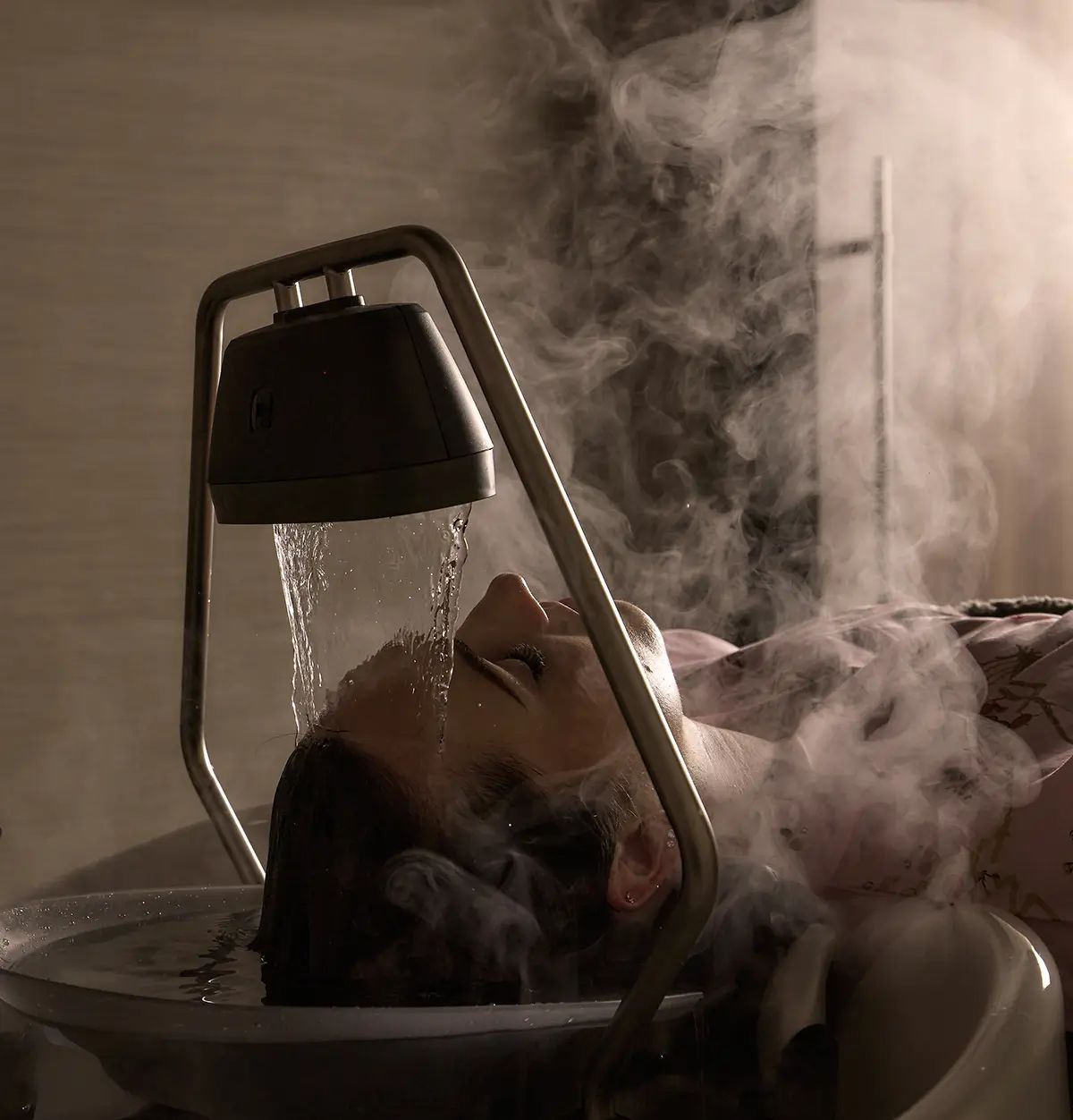 Japanese Head spa Melbourne Reviews and FAQs