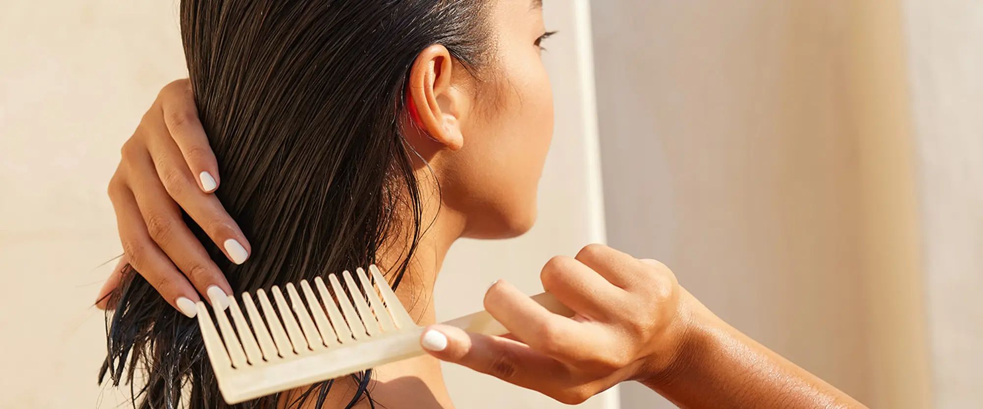 Tokyo Head Spa in Sydney and Melbourne